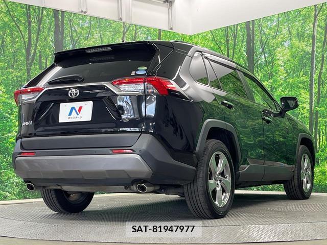 Toyota RAV4 2019-12 8219087-16