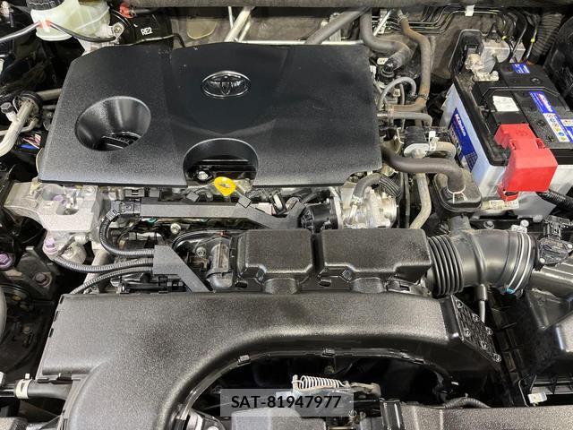Toyota RAV4 2019-12 8219087-17