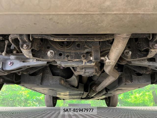Toyota RAV4 2019-12 8219087-18