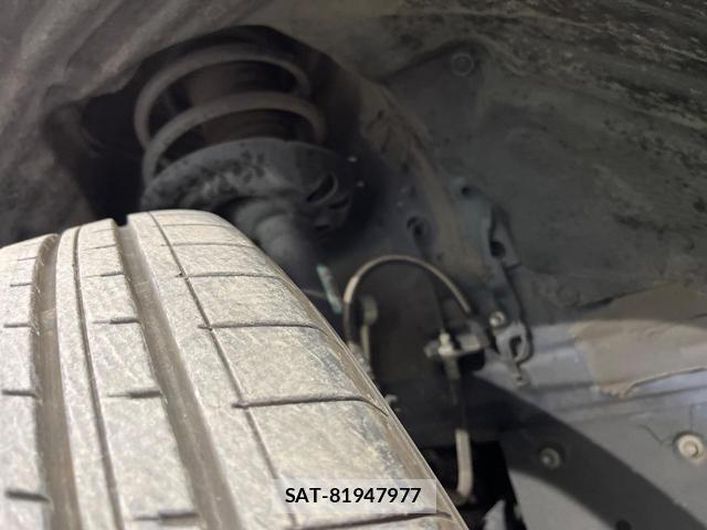 Toyota RAV4 2019-12 8219087-19