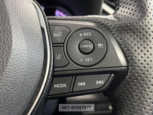 Toyota RAV4 2019-12 8219087-2