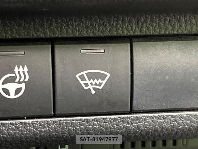 Toyota RAV4 2019-12 8219087-3