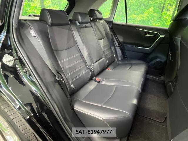 Toyota RAV4 2019-12 8219087-8