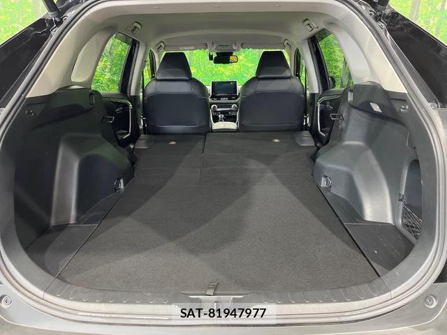 Toyota RAV4 2019-12 8219087-9