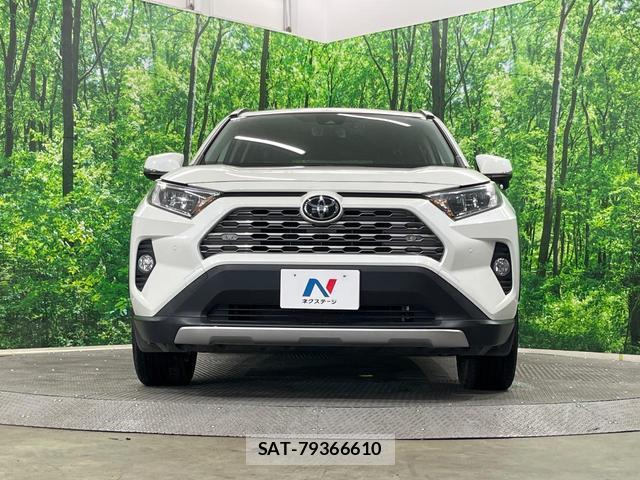 Toyota RAV4 2020-02 8219101-13