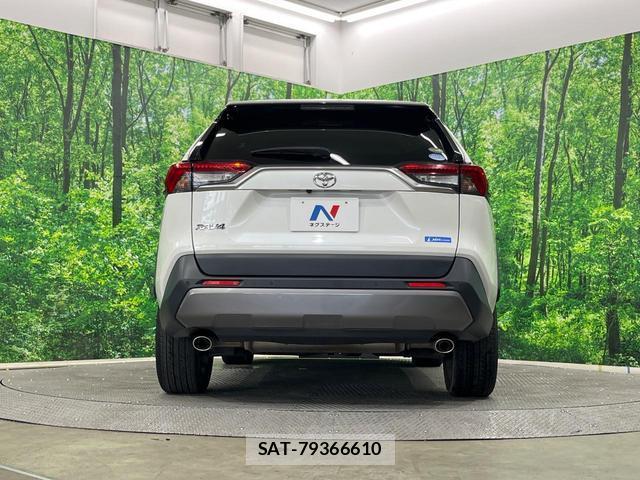 Toyota RAV4 2020-02 8219101-14