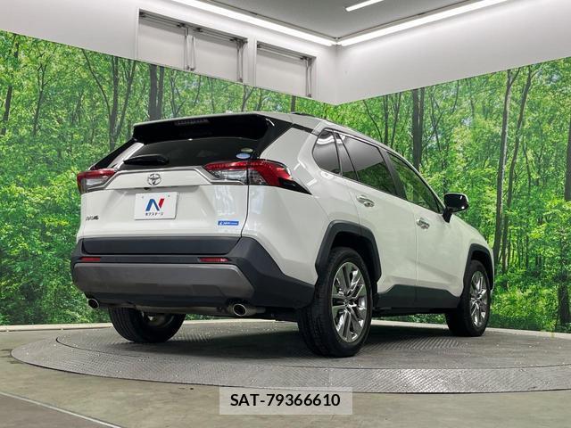 Toyota RAV4 2020-02 8219101-16
