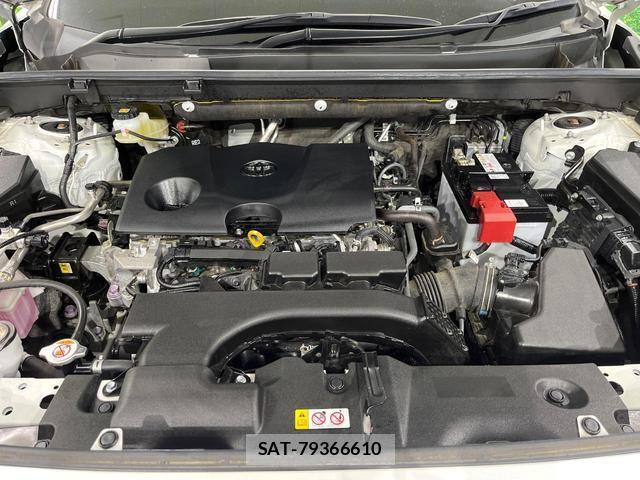 Toyota RAV4 2020-02 8219101-17