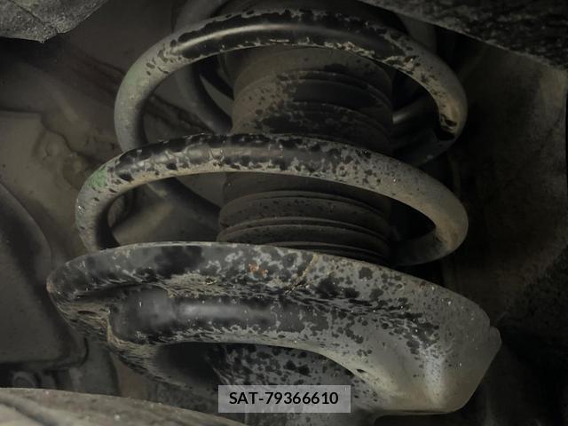 Toyota RAV4 2020-02 8219101-19