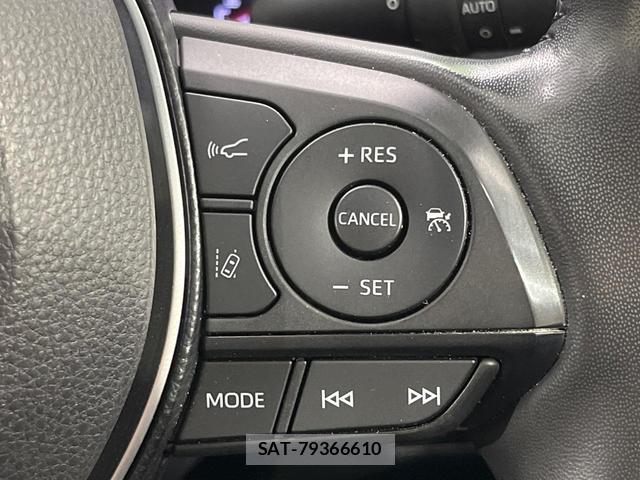 Toyota RAV4 2020-02 8219101-3