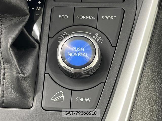 Toyota RAV4 2020-02 8219101-5