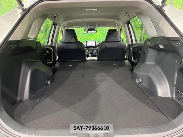 Toyota RAV4 2020-02 8219101-9