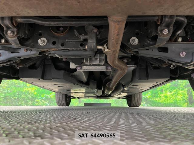 Toyota RAV4 2021-04 8219111-18