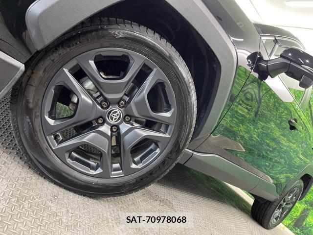 Toyota RAV4 2023-08 8219115-11