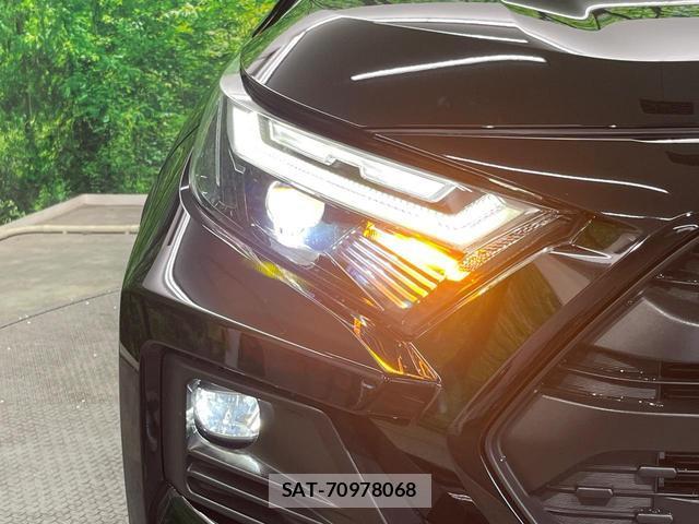 Toyota RAV4 2023-08 8219115-12