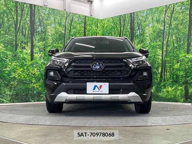 Toyota RAV4 2023-08 8219115-13