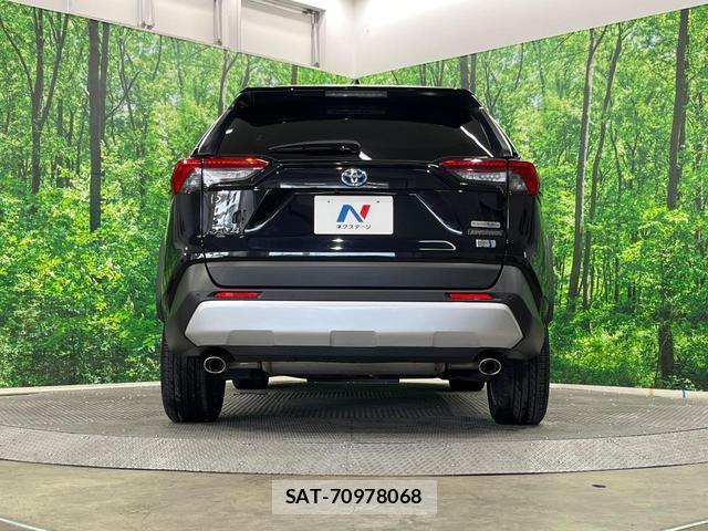Toyota RAV4 2023-08 8219115-14