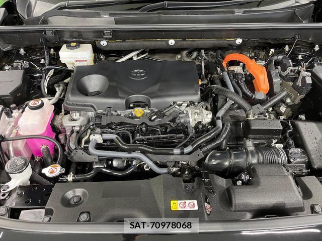 Toyota RAV4 2023-08 8219115-17