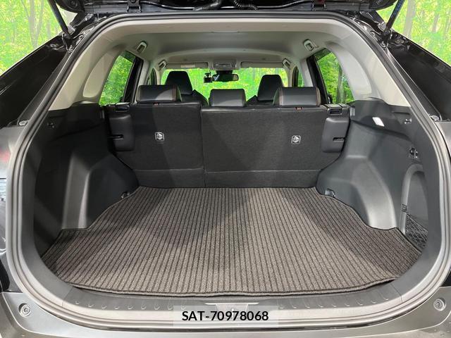 Toyota RAV4 2023-08 8219115-9