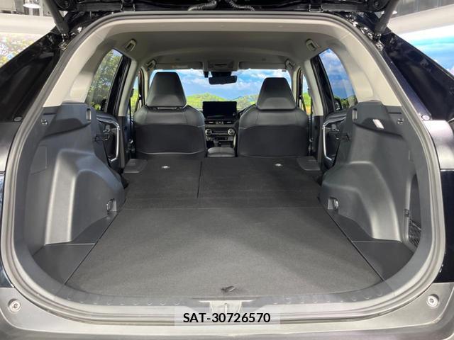 Toyota RAV4 2024-03 8219181-10