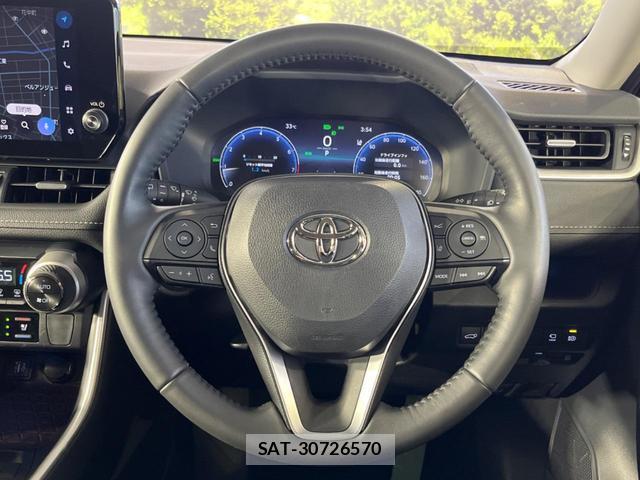 Toyota RAV4 2024-03 8219181-11