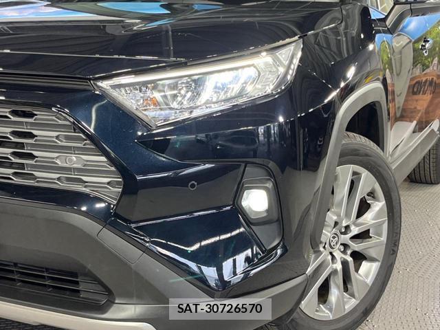 Toyota RAV4 2024-03 8219181-12