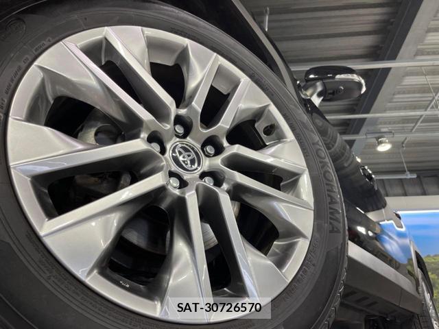 Toyota RAV4 2024-03 8219181-13