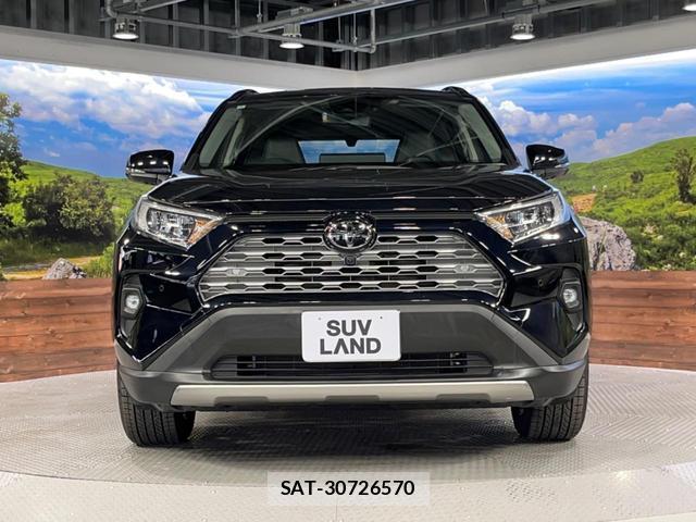 Toyota RAV4 2024-03 8219181-14