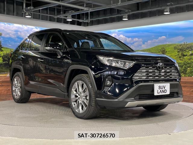Toyota RAV4 2024-03 8219181-16