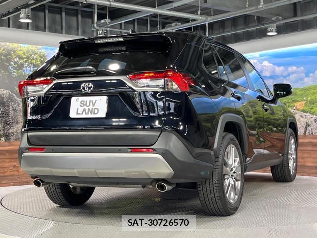 Toyota RAV4 2024-03 8219181-17