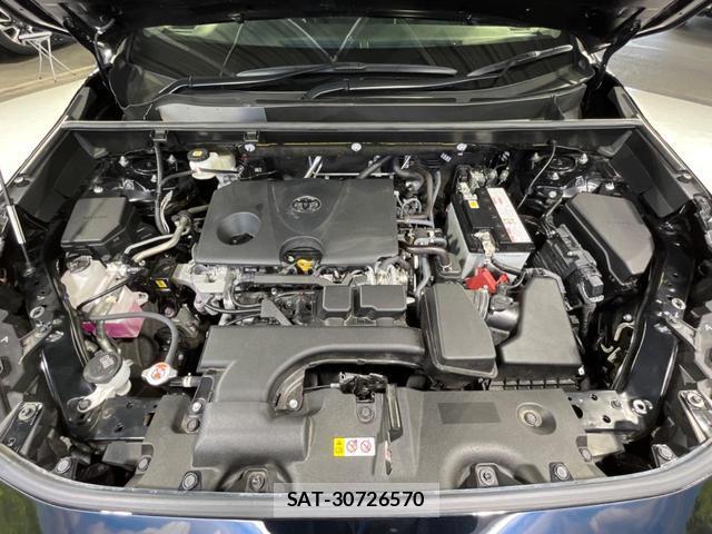 Toyota RAV4 2024-03 8219181-18