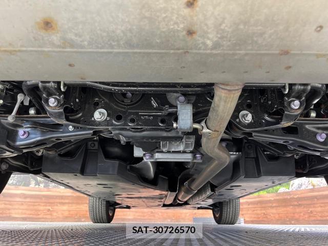 Toyota RAV4 2024-03 8219181-19