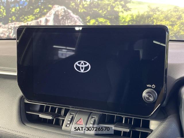 Toyota RAV4 2024-03 8219181-3