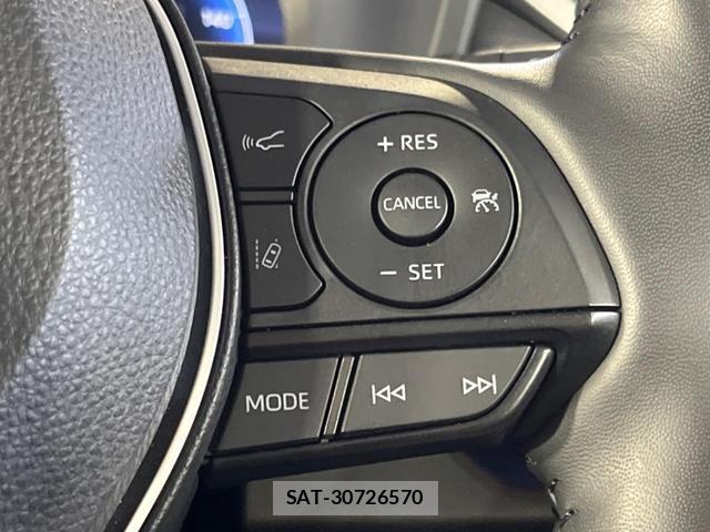 Toyota RAV4 2024-03 8219181-6