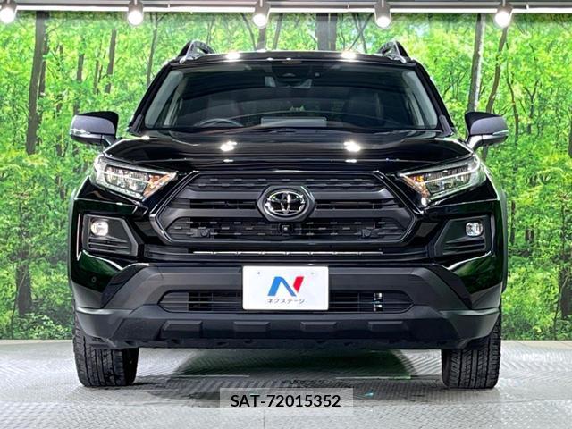 Toyota RAV4 2023-09 8219346-13