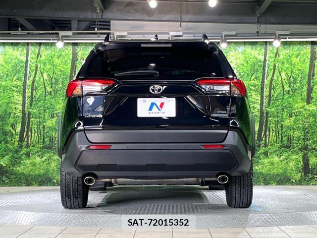 Toyota RAV4 2023-09 8219346-14