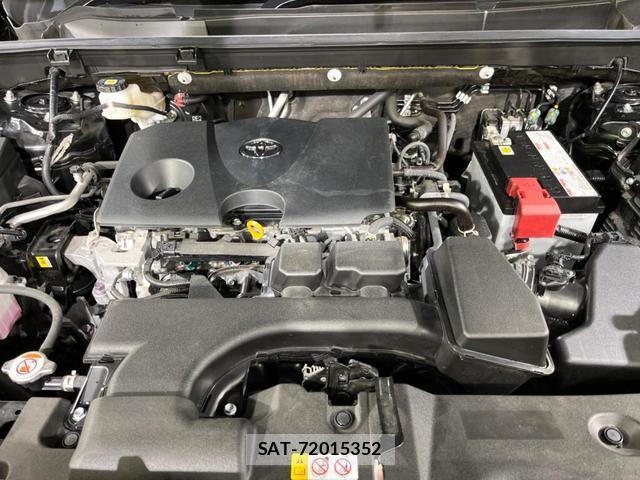 Toyota RAV4 2023-09 8219346-17