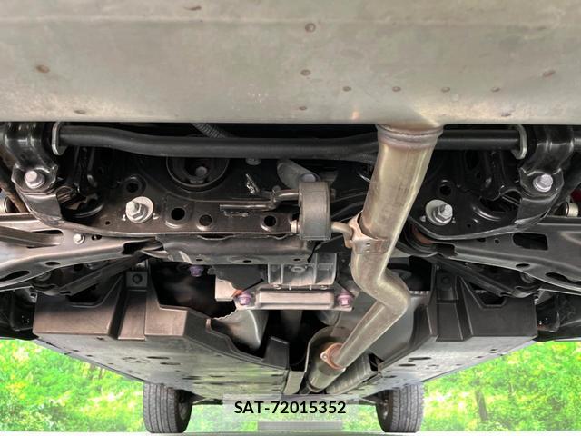 Toyota RAV4 2023-09 8219346-18