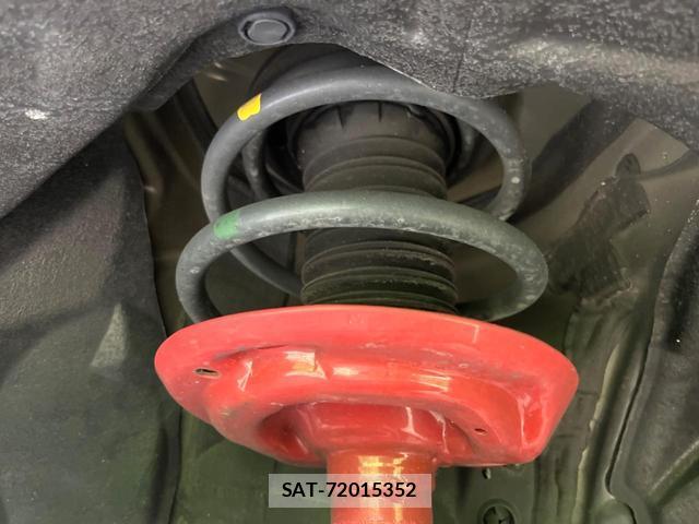 Toyota RAV4 2023-09 8219346-19