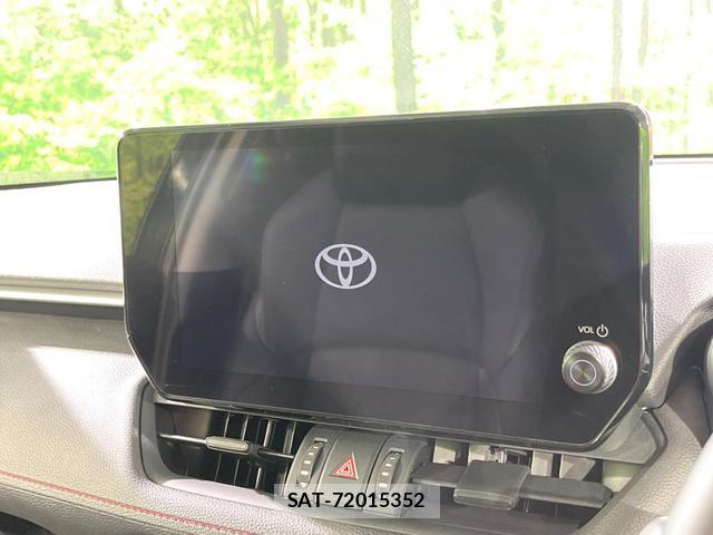 Toyota RAV4 2023-09 8219346-2