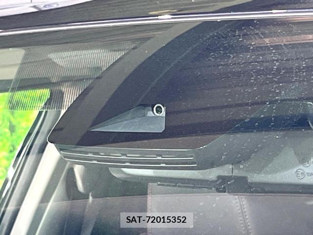 Toyota RAV4 2023-09 8219346-4