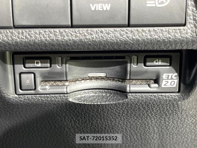 Toyota RAV4 2023-09 8219346-6