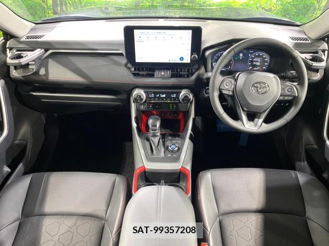 Toyota RAV4 2024-08 8219348-1