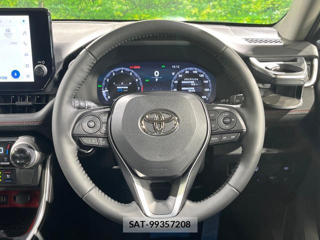 Toyota RAV4 2024-08 8219348-10