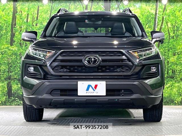 Toyota RAV4 2024-08 8219348-13