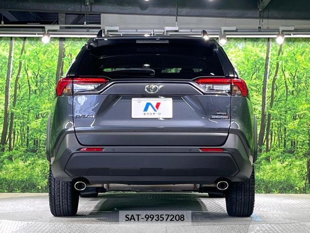 Toyota RAV4 2024-08 8219348-14