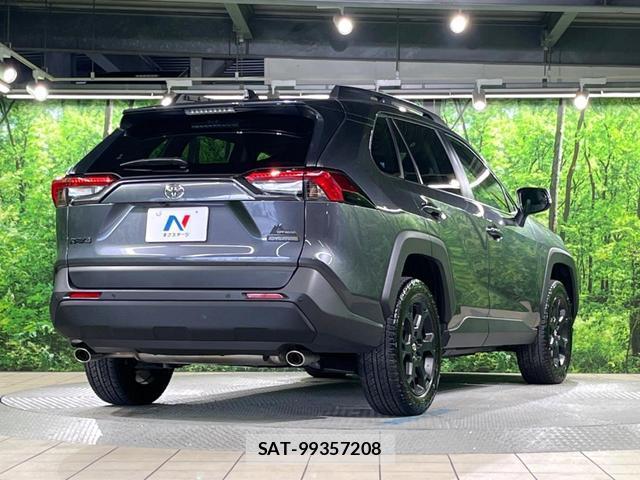 Toyota RAV4 2024-08 8219348-16