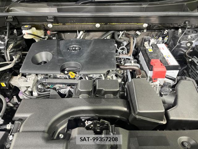 Toyota RAV4 2024-08 8219348-17
