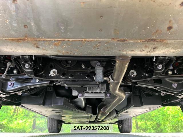 Toyota RAV4 2024-08 8219348-18