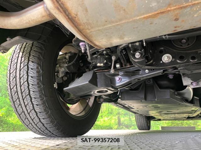 Toyota RAV4 2024-08 8219348-19